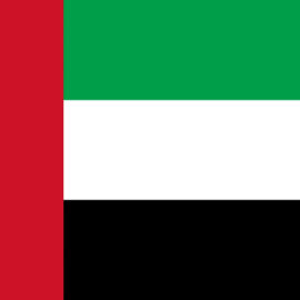 Gulf Countries Gulf Countries