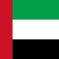 Gulf Countries