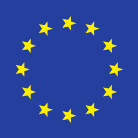 Schengen Schengen