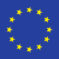 Schengen