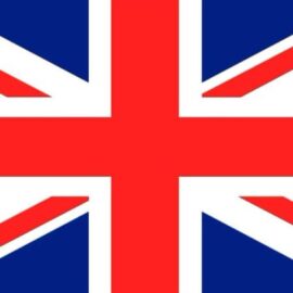 uk-420x420 uk-420x420
