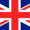 uk-420x420