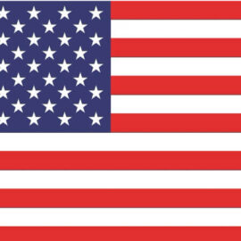 usa-1 usa-1