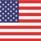 usa-1