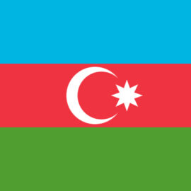 Azerbaijan Azerbaijan