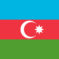 Azerbaijan