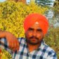 WhatsApp Image 2025-07-16 at 11.45.01 PM (2) WhatsApp Image 2025-07-16 at 11.45.01 PM (2)
