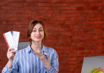 work visa-min