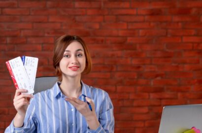 work visa-min